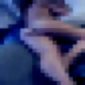 Photo exclusive de Malika, 26 ans à Zetting - rencontre coquine