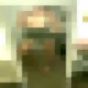 Charmante Najat, 42 ans à Zetting - la contacter