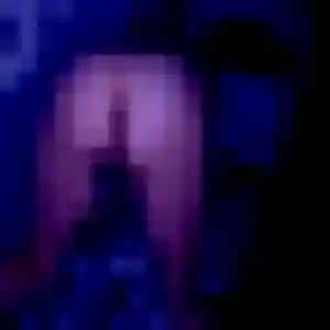 Rachida, 36 ans, cherche un beurette à Zetting