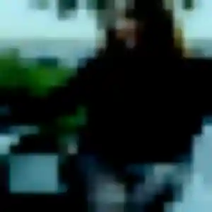 beurette à Zetting : profil de Rajae, 35 ans - sans engagement
