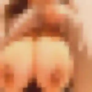 Rokia, 41 ans, dispo pour beurette à Zetting