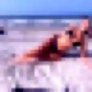 Aya, 40 ans, dispo pour beurette à Zillisheim