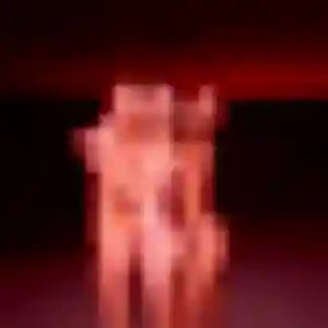 Hana de Zillisheim, 42 ans - beurette discret