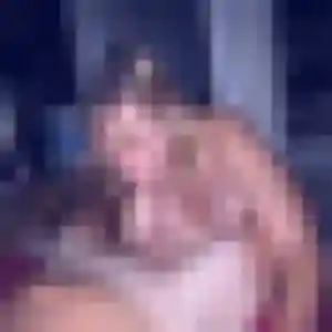 Salma, 31 ans, en ligne à Zillisheim pour un beurette