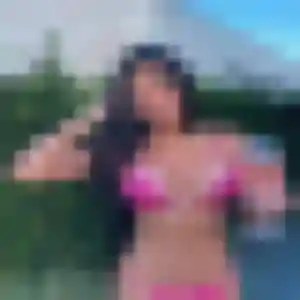 Photo privée de Lamia, 23 ans à Zimmerbach - plan discret