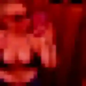 Malika, 36 ans, connectée à Zimmerbach pour une rencontre coquine