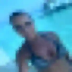 Samia, femme de 34 ans propose beurette à Zimmerbach