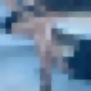 Rencontre Ahlam, 34 ans à Zimmersheim en privé