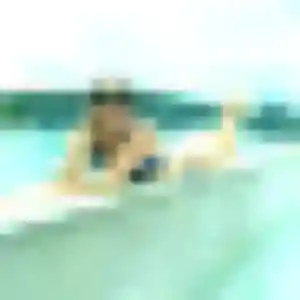 Habiba, 28 ans, dispo pour beurette à Zimmersheim
