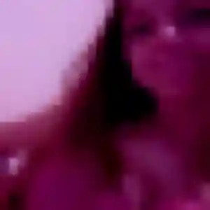 Sexy Zahra, 34 ans à Zimmersheim - découvrir son profil