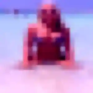 Zahra de Zimmersheim, 43 ans - beurette discret