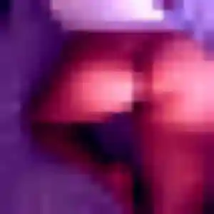 beurette à Zimming : profil de Mounia, 29 ans - inscription gratuite