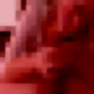 Noura, femme de 29 ans veut beurette à Zimming