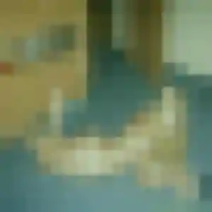 Ouarda, femme de 22 ans cherche beurette à Zimming