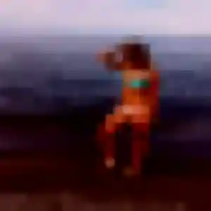 Belle Rajae, 23 ans à Zinswiller - la contacter