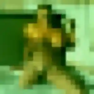 Sirine, 22 ans, disponible à Zinswiller pour une rencontre coquine