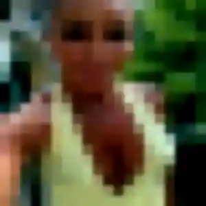 Souad, femme de 38 ans propose beurette à Zinswiller