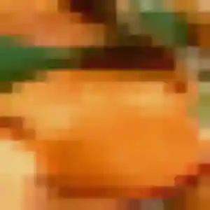 Photo de Soumia à Zinswiller (43 ans) - beurette gratuit
