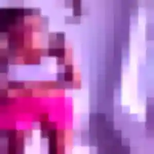 Photo de Assia à Zonza (36 ans) - beurette gratuit