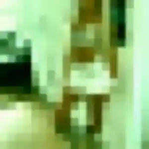 Photo de Aya à Zoteux (26 ans) - beurette sans inscription