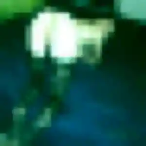 Photo perso de Mounia, 33 ans à Zoteux - rencontre coquine
