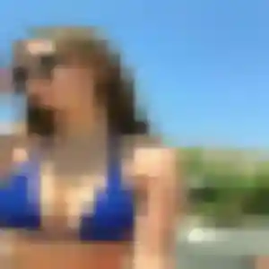 Découvre Nawal, 41 ans à Zoteux gratuitement