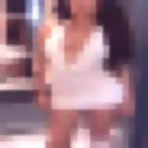 Safiya, 37 ans, veut un beurette à Zoteux