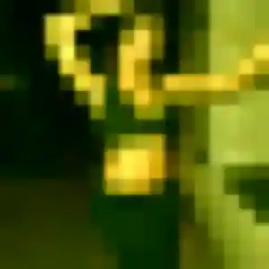 Photo de Syrine à Zoteux (28 ans) - beurette anonyme