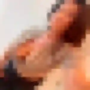 Photo sexy de Ines, 41 ans à Zouafques - rencontre coquine