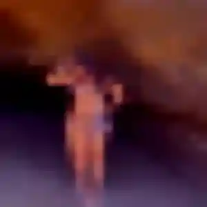 Melissa de Zouafques, 24 ans - beurette sans lendemain
