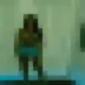 Rajae (43 ans) à Zouafques attend un beurette aujourd'hui