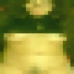 Tinhinane, 42 ans, connectée à Zouafques pour une rencontre coquine
