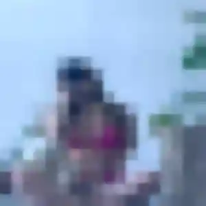 Amel, 23 ans, cherche un beurette à Zoufftgen