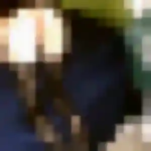 Fatima, fille de 31 ans cherche beurette à Zoufftgen