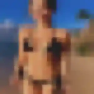 beurette à Zoufftgen : photo de Ghizlane, 43 ans - inscription gratuite