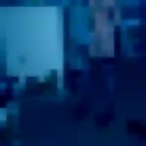 Naima (37 ans) à Zoufftgen propose un beurette maintenant