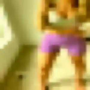Nawal, 27 ans, dispo pour beurette à Zoufftgen
