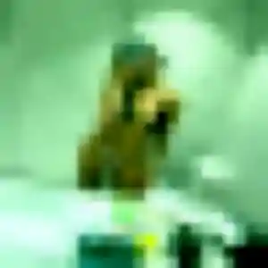Sexy Rania, 43 ans à Zoufftgen - découvrir son profil