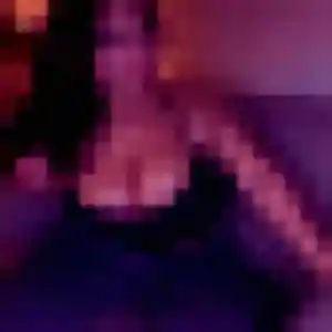 Photo de Rania à Zoufftgen (44 ans) - beurette discret