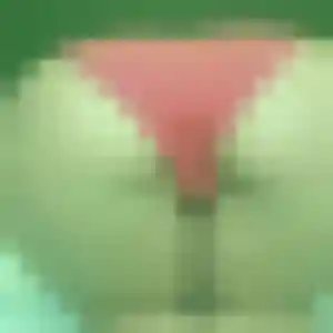 Anissa, fille de 24 ans cherche beurette à Zudausques