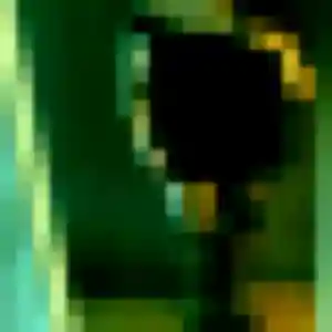 Photo perso de Houda, 44 ans à Zudausques - rencontre coquine