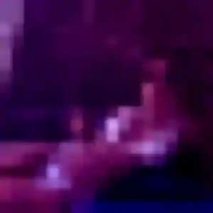 Leila (28 ans) à Zudausques propose une rencontre aujourd'hui
