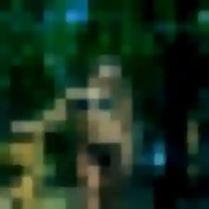 Photo de Mina à Zudausques (23 ans) - beurette discret