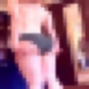 Photo sexy de Rym, 39 ans à Zudausques - rencontre coquine