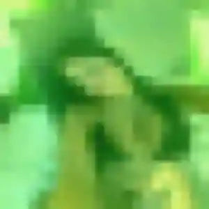Photo sexy de Soraya, 26 ans à Zudausques - rencontre sans lendemain
