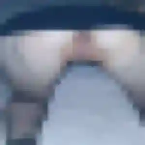 Assia, 43 ans, disponible à Zutkerque pour une rencontre coquine