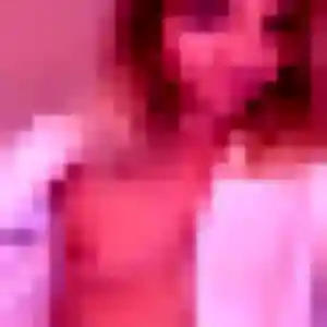 Hanane de Zutkerque, 39 ans - beurette sans prise de tête
