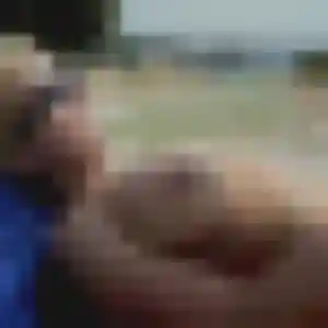 Contacte Lyna, 35 ans à Zutkerque en t'inscrivant