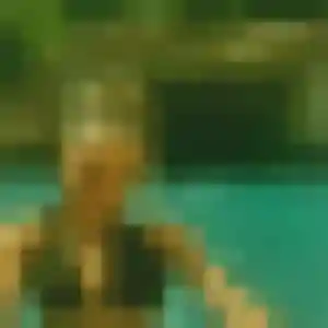 beurette à Zutkerque : photo de Nissa, 43 ans - inscription gratuite