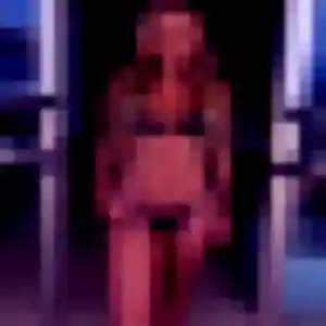 Tinhinane (36 ans) à Zutkerque cherche un beurette ce soir